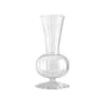 Nordic Creative Transparent Glass Hydroponic Terrarium 8