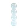 Romantic Spherical Glass Hydroponic Flower Pot 24