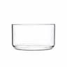 Micro Landscape Moss Plants Glass Bottle With Lid 6