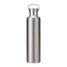 Stainless Steel Vacuum Insulated Sport Bottle 9