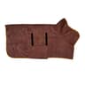 New Absorbent Pet Bathrobe Dog And Cat Bath Towel 7