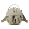 Womens HighEnd Niche Design OneShoulder Crossbody Bag 9