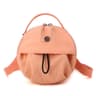 Womens HighEnd Niche Design OneShoulder Crossbody Bag 11