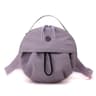Womens HighEnd Niche Design OneShoulder Crossbody Bag 12