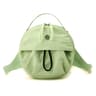 Womens HighEnd Niche Design OneShoulder Crossbody Bag 7