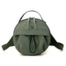 Womens HighEnd Niche Design OneShoulder Crossbody Bag 8