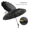 Reinforced 24Bone WindResistant Umbrella 6
