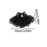 Small Pet Outfits And Hamster Dresses 6