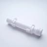 DIY Sushi Bazooka Making Machine 9