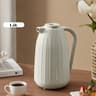 Simple Large Capacity Insulated Kettle 8