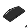 Replacement Battery Cover For Trackball Mouse 6