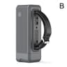Silicone Protective Housing For HighCapacity Power Bank 7
