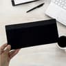 Self Adhesive Multi Pocket Laptop Organizer 7