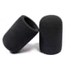 Professional High Density Microphone Windscreen 7