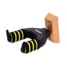 Professional Gravity Self Locking Guitar Wall Mount 6