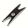 Professional Precision Guitar Multi Spanner Wrench 7