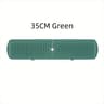 Universal Silicone Faucet Splash Guard And SelfDraining Sink Drying Mat 9