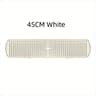 Universal Silicone Faucet Splash Guard And SelfDraining Sink Drying Mat 10
