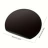 Professional Flexible TPU DoubleSided Cutting Board And NonSlip Kitchen Surface 7