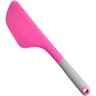 Professional Silicone FlipandFold Omelette Spatula And Precision Crepe Turner 9