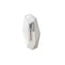 Magnetic Mini Extendable Safety Utility Knife And Precision Box Opener 8