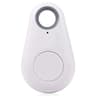 Professional Smart Bluetooth AntiLoss Tracker And Precision Key Finder Tag 12
