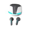 Professional HighFidelity TWS Wireless Sports Earphones And Waterproof Bluetooth 52 Stereo Headset 7