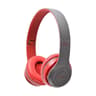 Professional High Fidelity Wireless Bluetooth Headphones And 3D Stereo Noise Canceling Gaming Heads 10