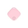Professional High Precision Mini GPS Tracker And Smart Bluetooth Anti Lost Locator 6