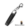 High Security 4 CH Universal Garage Door Opener And 433Mhz Learning Code Remote Duplicator 9