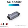 Performance USB C And Micro USB Charging Converter For Garmin Smartwatches 7