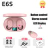 High Fidelity Bluetooth 51 Wireless Sport Headset And Noise Cancelling Audio System 10