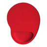 High Density EVA Ergonomic Mouse Pad And Precision Support Wrist Band 7