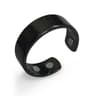 High Stability Adjustable Anti Snoring Device And Precision Sleep Fit Ring 8