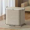 Professional High Capacity Waterproof Storage Box Cover And Durable Non Woven Fabric Organizer 7