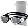 Adult Anti Fog UV Protection Swimming Goggles 12