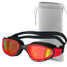 Adult Anti Fog UV Protection Swimming Goggles 14