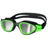 Adult Anti Fog UV Protection Swimming Goggles 8