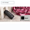 Ultralight Mini Keychain Flashlight And Finger Light 6