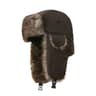 Winter Aviator Ear Protection Hat  UltraWarm Pilot Hat For Kids  School Season 6