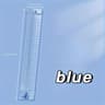 Professional Manual A4 Paper Trimmer  Durable Portable Precision Cutter 6