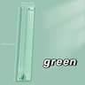 Professional Manual A4 Paper Trimmer  Durable Portable Precision Cutter 7