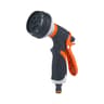 8Mode HighPressure Garden Watering Gun  Adjustable Irrigation Sprayer 7