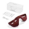 AntiAging EMS Eye Massager For Dark Circles And Fatigue Relief 8