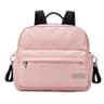 Stylish Lightweight Waterproof Diaper Backpack For Quick Outings 15