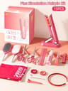 Kids Simulation Haircut And Style Play Kit 10