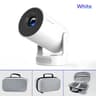 8K Smart Portable Home Cinema Projector With Android 14 8