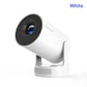8K Smart Portable Home Cinema Projector With Android 14 6