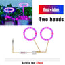 Full Spectrum USB LED Grow Light For Indoor Plants 13