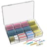Waterproof Solder Seal Heat Shrink Wire Connectors 12